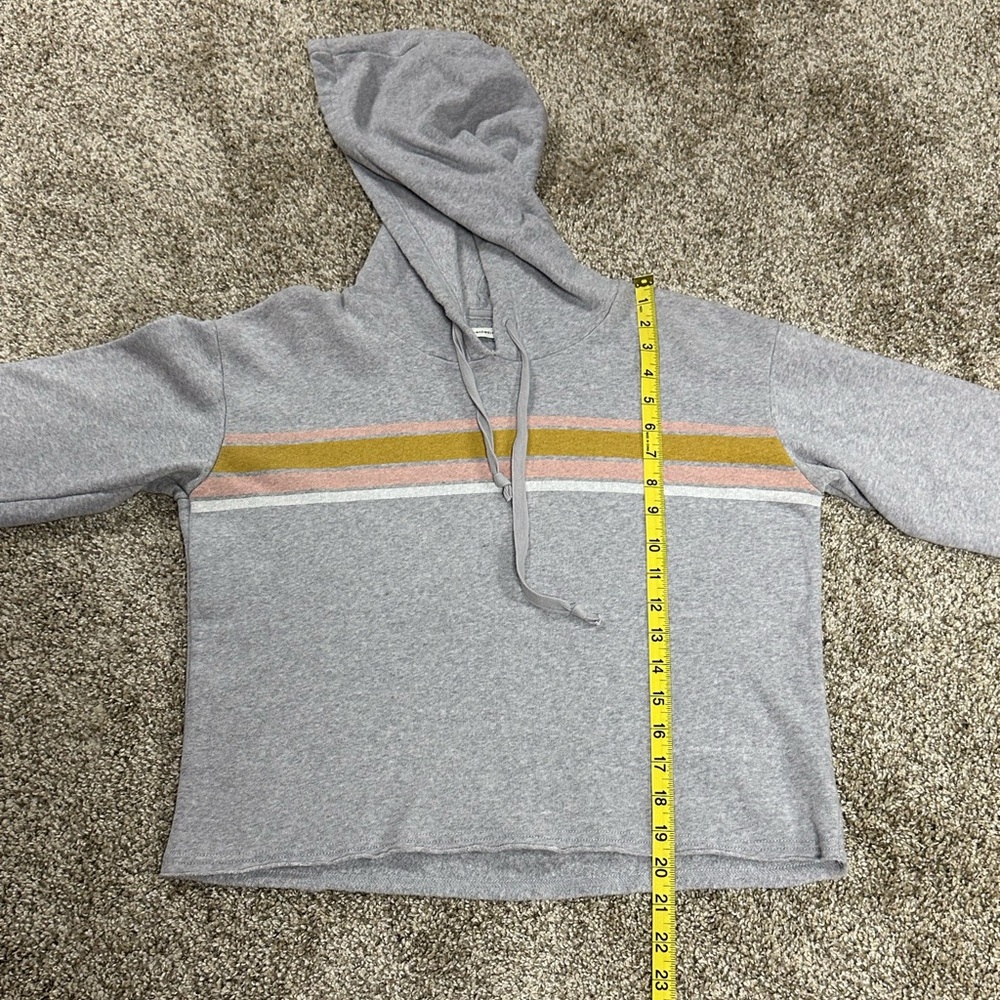 American Eagle Bundle - image 6